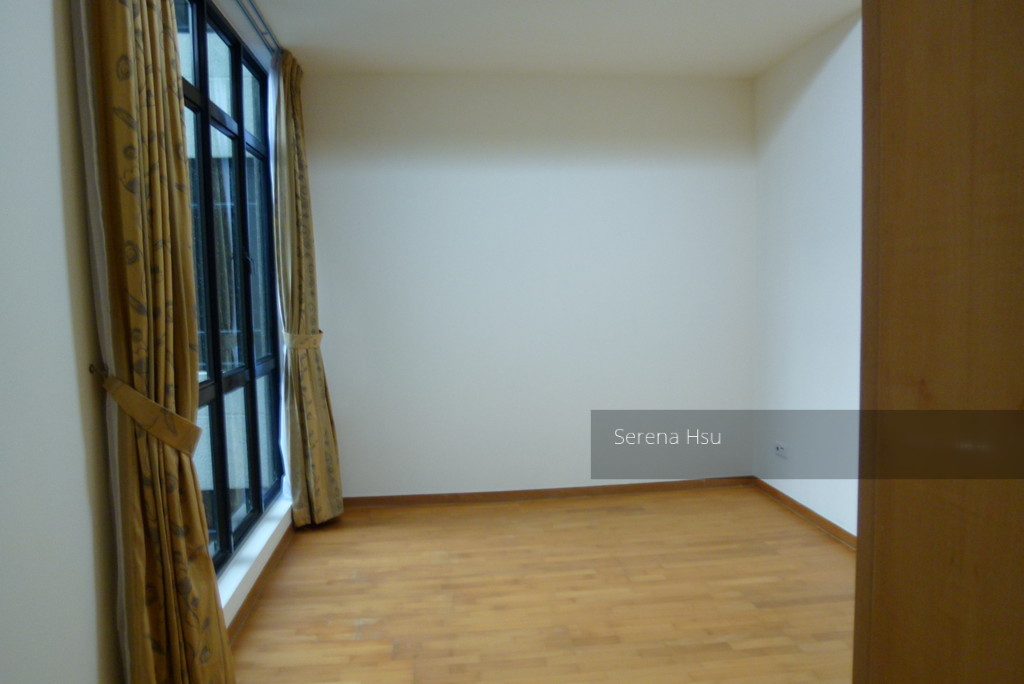 The Sterling (D21), Condominium #122013082